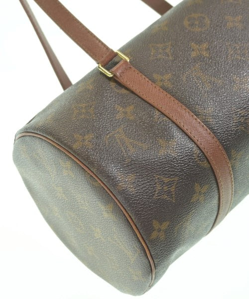 LOUIS VUITTON 手提包