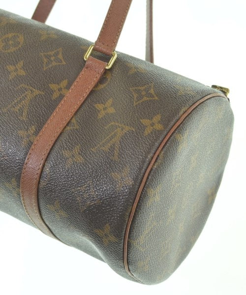 LOUIS VUITTON 手提包