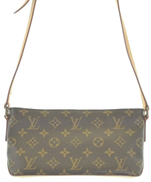 LOUIS VUITTON 肩背包