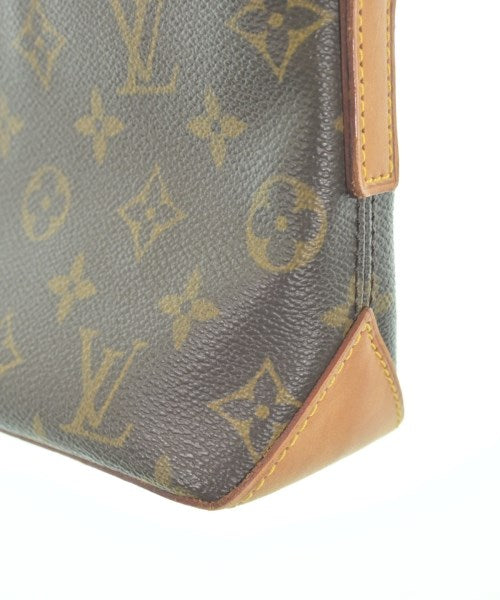 LOUIS VUITTON 肩背包