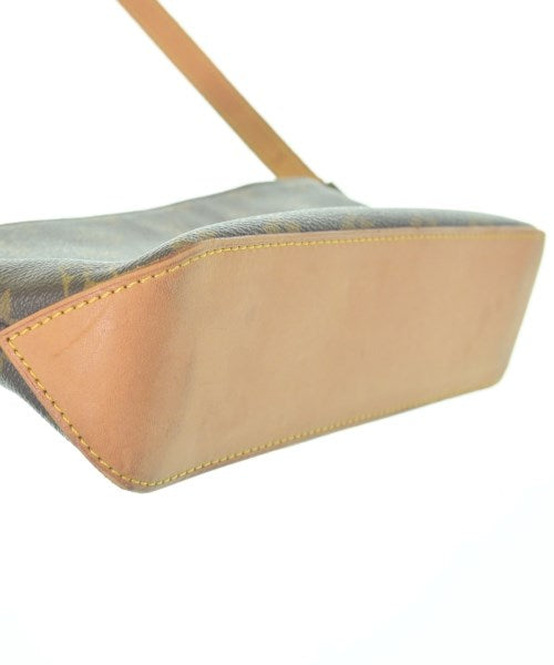 LOUIS VUITTON 肩背包