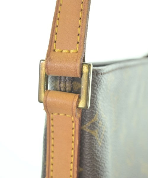 LOUIS VUITTON 肩背包