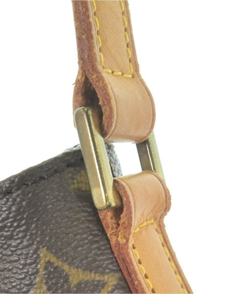 LOUIS VUITTON 肩背包
