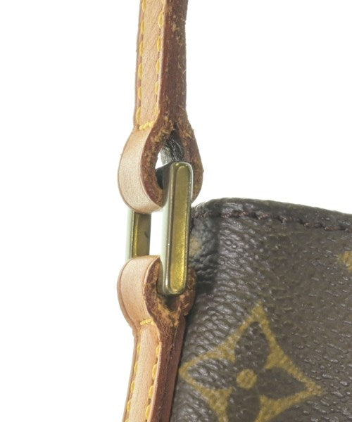 LOUIS VUITTON 肩背包