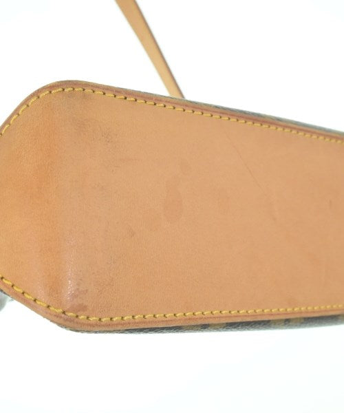 LOUIS VUITTON 肩背包