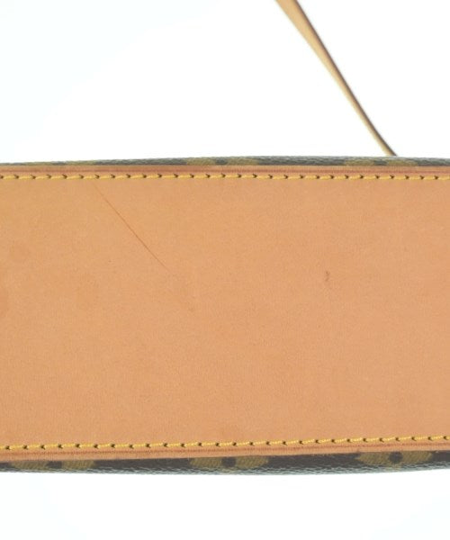 LOUIS VUITTON 肩背包
