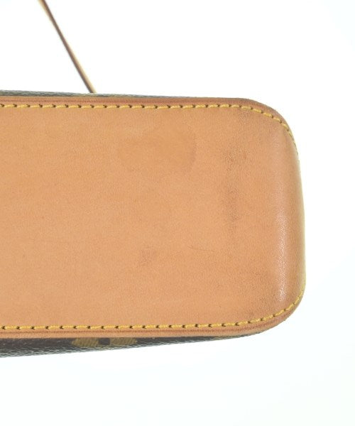 LOUIS VUITTON 肩背包