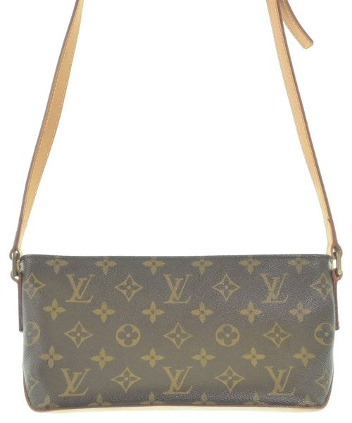 LOUIS VUITTON 肩背包