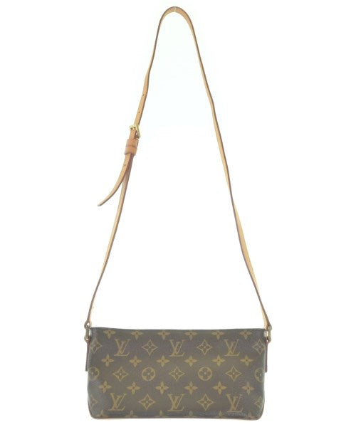 LOUIS VUITTON 肩背包