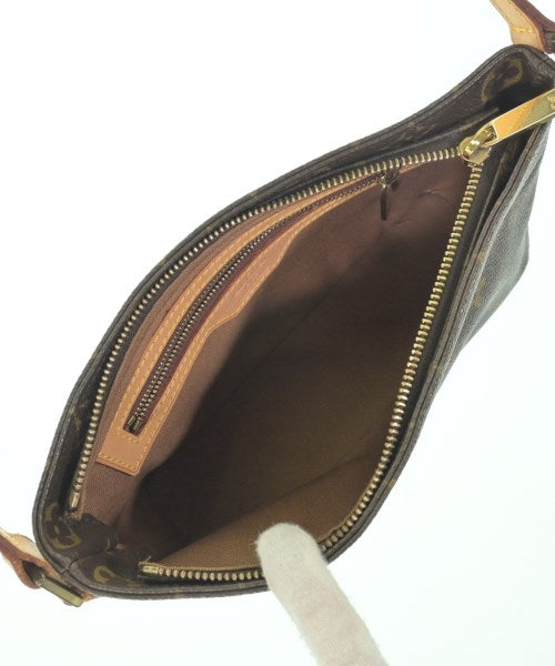 LOUIS VUITTON 肩背包