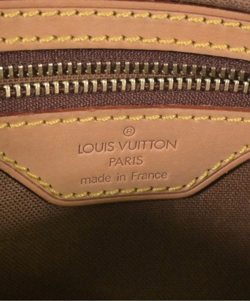 LOUIS VUITTON 肩背包