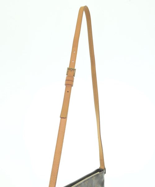 LOUIS VUITTON 肩背包