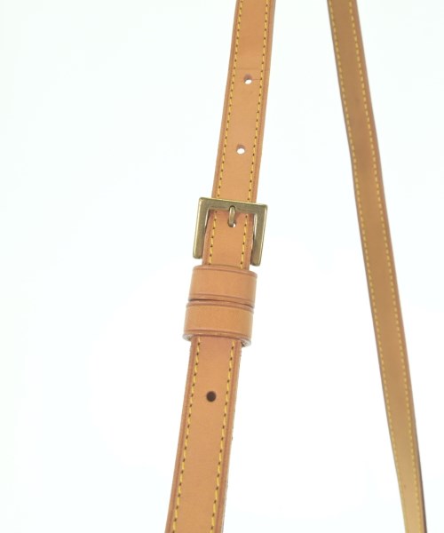 LOUIS VUITTON 肩背包
