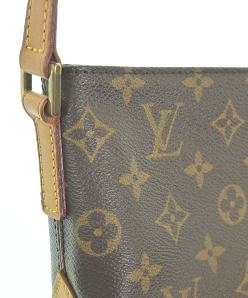 LOUIS VUITTON 肩背包