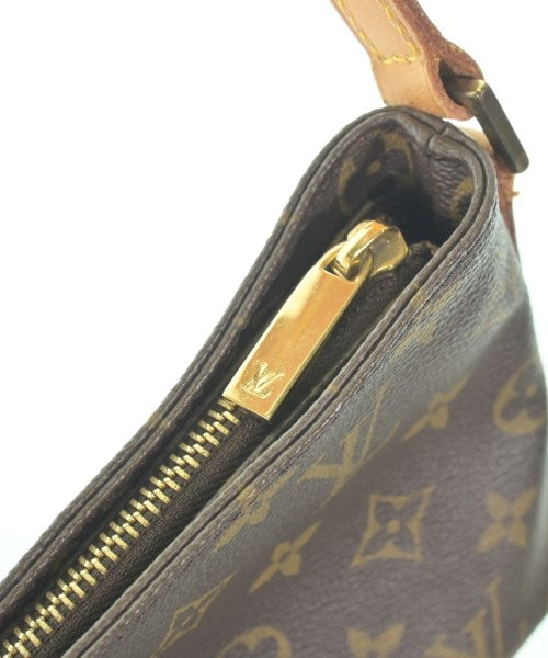 LOUIS VUITTON 肩背包