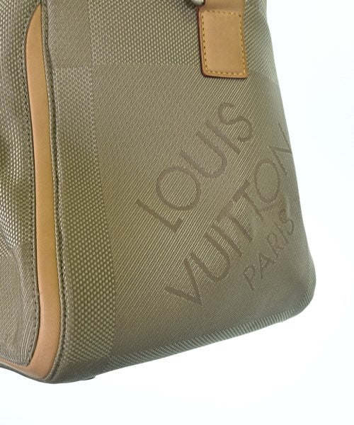 LOUIS VUITTON 週末包/旅行包