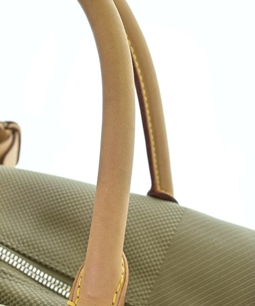 LOUIS VUITTON 週末包/旅行包
