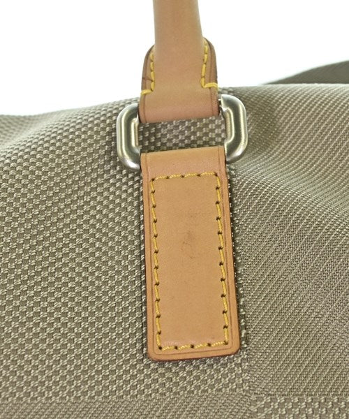 LOUIS VUITTON 週末包/旅行包