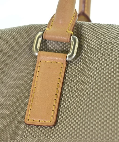 LOUIS VUITTON 週末包/旅行包