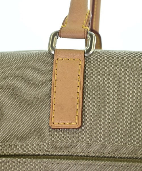 LOUIS VUITTON 週末包/旅行包