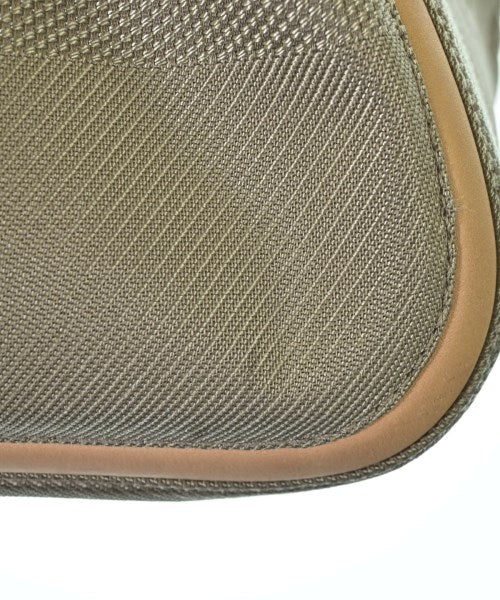 LOUIS VUITTON 週末包/旅行包