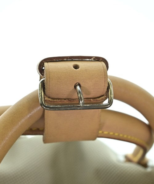 LOUIS VUITTON 週末包/旅行包