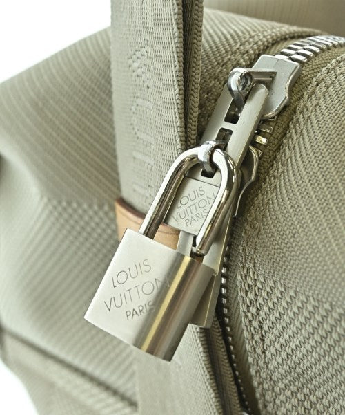 LOUIS VUITTON 週末包/旅行包