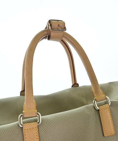 LOUIS VUITTON 週末包/旅行包