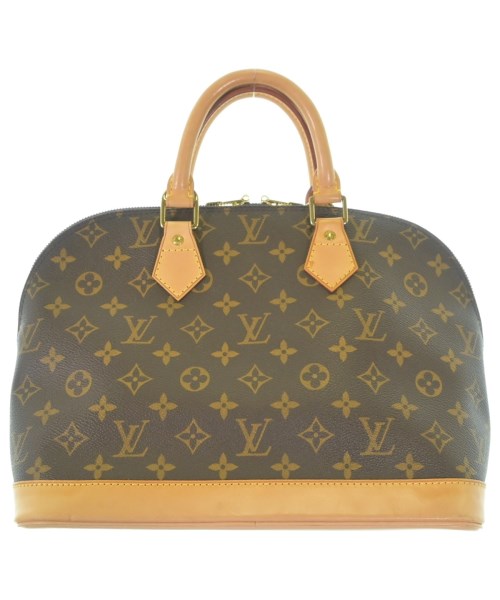 LOUIS VUITTON 手提包