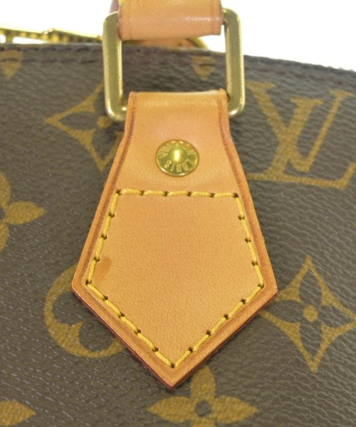 LOUIS VUITTON 手提包
