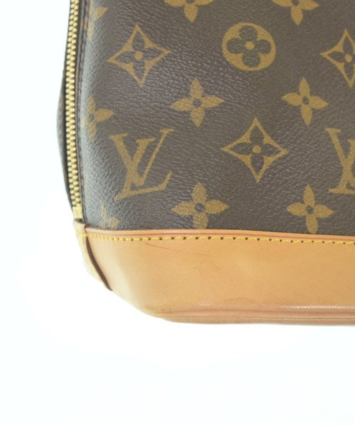 LOUIS VUITTON 手提包