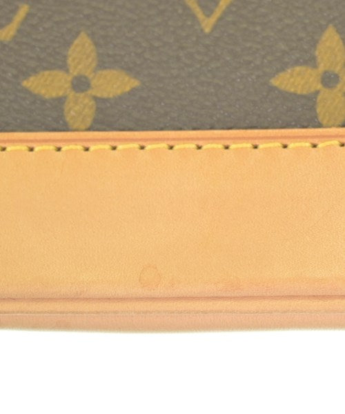 LOUIS VUITTON 手提包