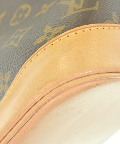 LOUIS VUITTON 手提包