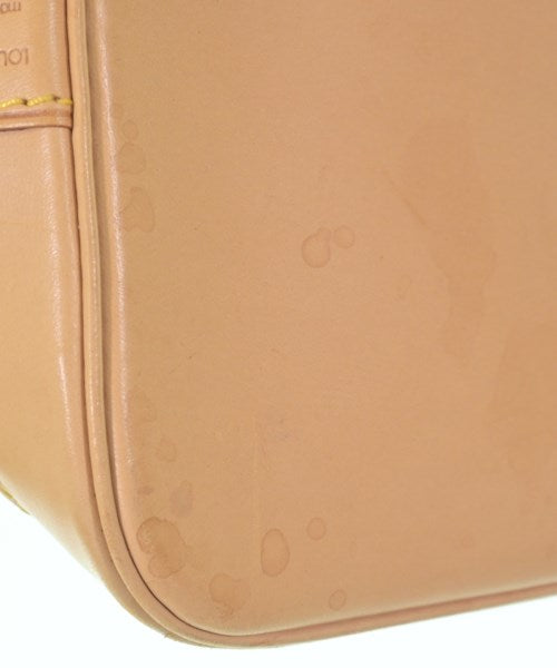 LOUIS VUITTON 手提包
