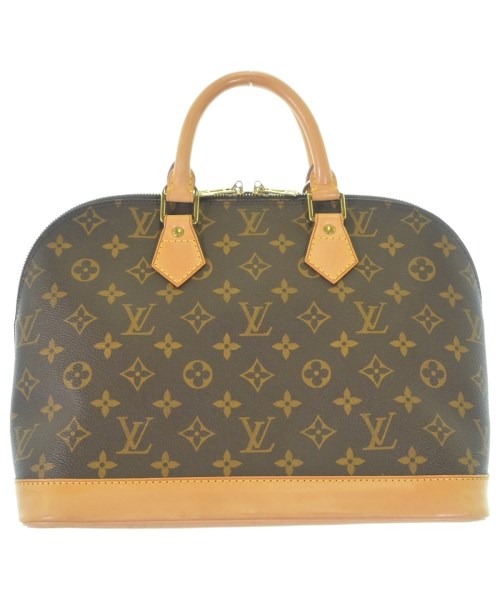 LOUIS VUITTON 手提包