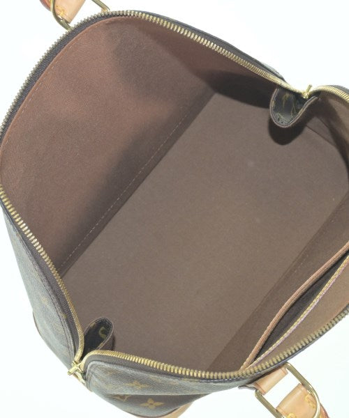 LOUIS VUITTON 手提包