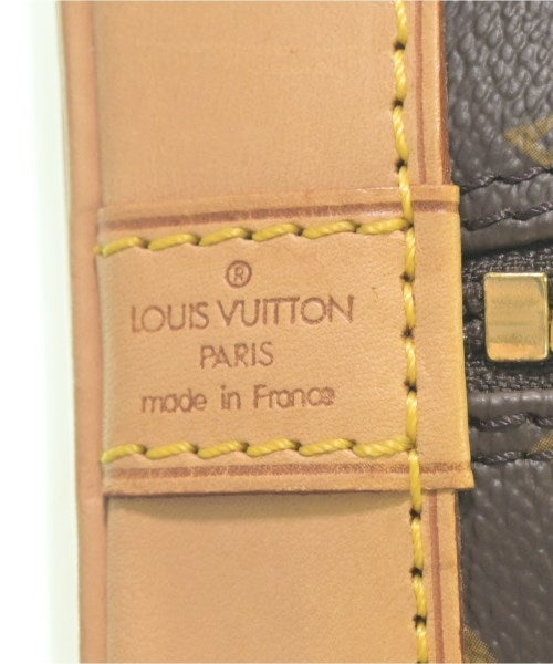 LOUIS VUITTON 手提包