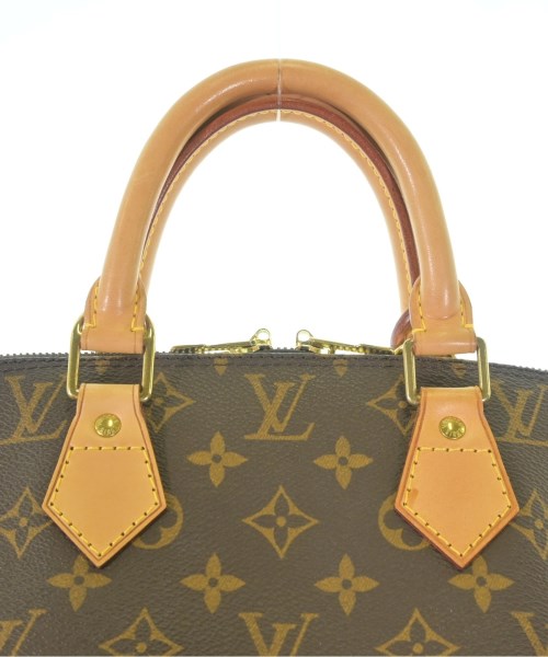 LOUIS VUITTON 手提包