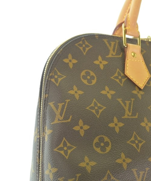 LOUIS VUITTON 手提包