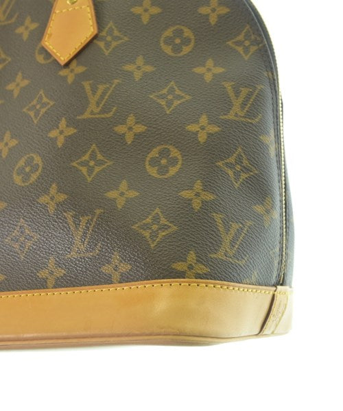 LOUIS VUITTON 手提包