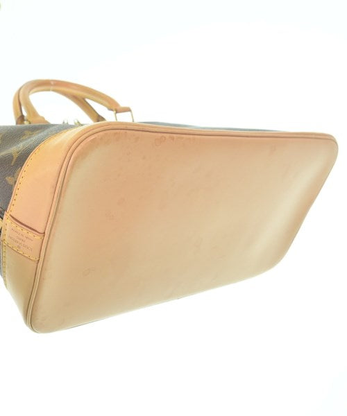 LOUIS VUITTON 手提包