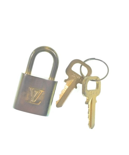 LOUIS VUITTON 手提包