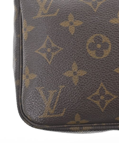 LOUIS VUITTON 小袋
