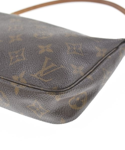LOUIS VUITTON 小袋