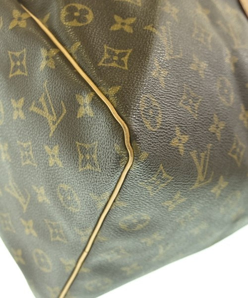 LOUIS VUITTON 週末包/旅行包