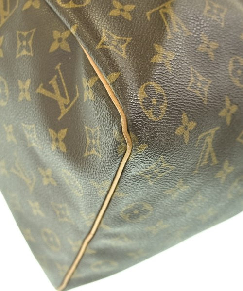 LOUIS VUITTON 週末包/旅行包