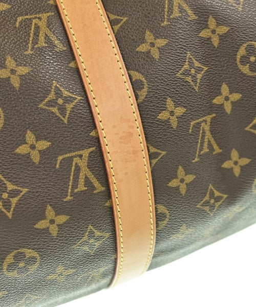 LOUIS VUITTON 週末包/旅行包