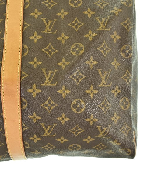 LOUIS VUITTON 週末包/旅行包