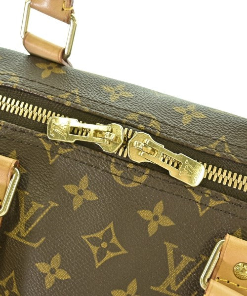 LOUIS VUITTON 週末包/旅行包