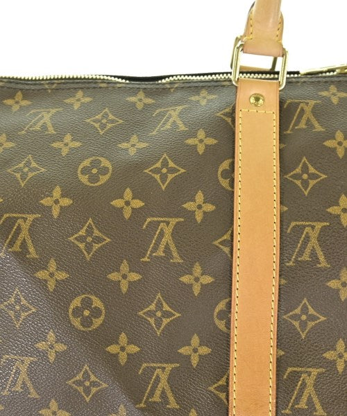 LOUIS VUITTON 週末包/旅行包